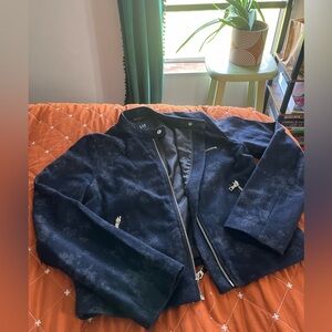 Real Wool GAP Coat